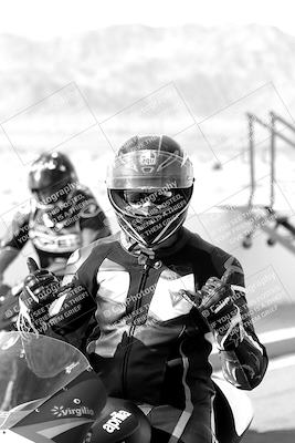 media/May-18-2024-Apex Assassins (Sat) [[8f6ef9e303]]/Around the Pits/